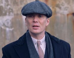 'Peaky Blinders' anuncia su regreso: así será su secuela en Netflix y BBC