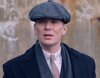 'Peaky Blinders' anuncia su regreso: así será su secuela en Netflix y BBC