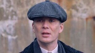 'Peaky Blinders' anuncia su regreso: así será su secuela en Netflix y BBC