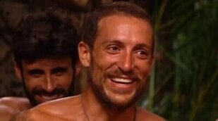 'Supervivientes All Stars' (16,8%) desciende y 'Futuro imperfecto' amenaza al elevarse a un 13,2%