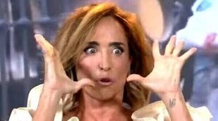 El cine de Trece lidera con un estupendo 5,3% y 'No somos nadie' baja a un 1,5% en Ten