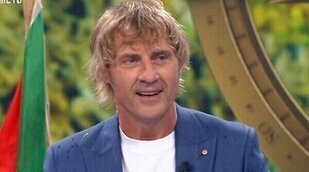 La expansión de The Mediapro Studio con 'El conquistador': "Nos resaltaron que querían melodrama"