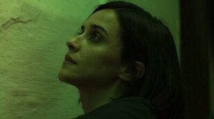 Presente y futuro de la IA en el audiovisual español: "Los creadores no se atreven a reconocer que la usan"