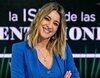 Telecinco se apresura con 'La isla de las tentaciones 9' y adelanta su estreno 