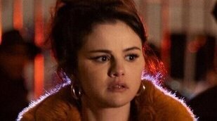 Disney+ anuncia cuándo transformará Star en Hulu