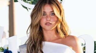 Nicole Wallace firma un contrato de exclusividad con Amazon Studios tras el éxito de 'Culpables'