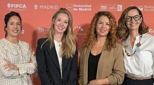 Las claves de TikTok, YouTube y Twitch para potenciar la industria audiovisual: "Somos complementarios"