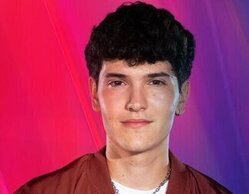 Crespo se sincera sobre la poca repercusión de 'La Voz' en 'OT 2025': "No está pensado para sacar artistas"