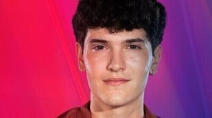 Crespo se sincera sobre la poca repercusión de 'La Voz' en 'OT 2025': "No está pensado para sacar artistas"