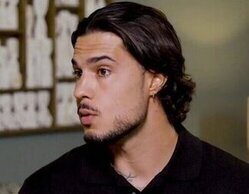 Carlos Costanzia habla en '¡De viernes!' tras las memorias de Mar Flores: "Los trapos sucios se lavan en casa"