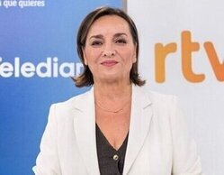 RTVE anuncia una programación especial con motivo del segundo aniversario de los ataques de Hamás