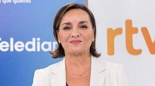 RTVE anuncia una programación especial con motivo del segundo aniversario de los ataques de Hamás