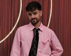 Iván Rojo responde a las críticas por la "polémica" de las lenguas cooficiales en 'OT 2025': "Patiné un poco"