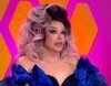 El rapapolvo de Supremme de Luxe en 'Drag Race España 5' por lo ocurrido en el lipsync de 'Zorra' de Nebulossa