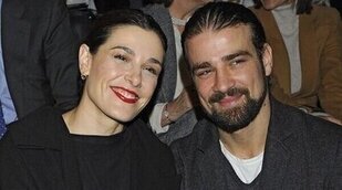 La Audiencia de Madrid ve posible que la muerte de Mario Biondo no fuera un suicidio