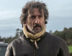 'Animal' da la sorpresa en Netflix tras sedar a uno de los mayores estrenos del año