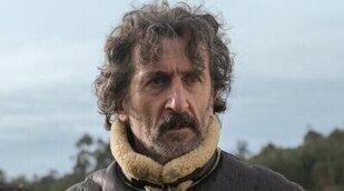 'Animal' da la sorpresa en Netflix tras sedar a uno de los mayores estrenos del año