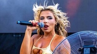 Benidorm Fest 2026: RTVE anunciará a los artistas el 9 de octubre