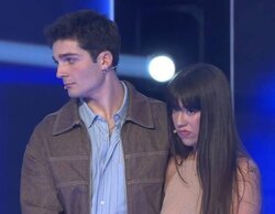 'OT 2025' despide a su segundo expulsado en su gala 3 con su duelo más ajustado
