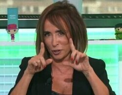 'No somos nadie' sube a un 1,8% en Ten y el western de Trece lidera la jornada con un 4,8%