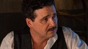 'La promesa' anuncia una nueva e inesperada baja tras la reciente marcha de Catalina