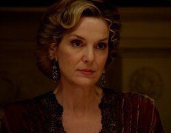 Eva Martín protagonizará 'Ágata y Lola', su primer proyecto tras abandonar 'La promesa'