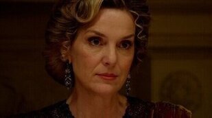 Eva Martín protagonizará 'Ágata y Lola', su primer proyecto tras abandonar 'La promesa'