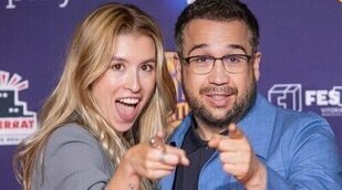 'Cuánto, cuánto, cuánto' busca arrebatar el liderazgo a 'Bailando con las estrellas' a partir del 11 de octubre