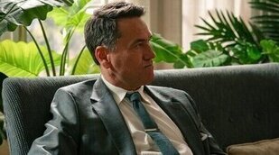 'Sueños de libertad' aliará a Begoña y Andrés y arruinará el boicot de Gabriel