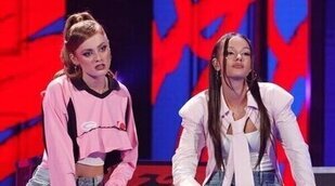 'OT 2025': Lista completa de canciones de la Gala 4