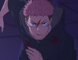 'Jujutsu Kaisen' pone fecha al estreno de su nueva película, 'Ejecución', en los cines españoles