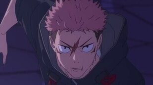 'Jujutsu Kaisen' pone fecha al estreno de su nueva película, 'Ejecución', en los cines españoles