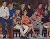 'La isla de las tentaciones 9' recupera a un protagonista de la primera edición como soltero
