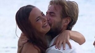 'Supervivientes All Stars' se eleva a un 19% y 'La revuelta' (14,6%) gana a 'El hormiguero' (12,9%)