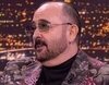 Carlos Areces echa abajo su entrevista en 'Late Xou' con un monólogo de quejas en el tren