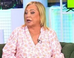 'No somos nadie' (1,9%) sube de nuevo y el Ucrania - España del Mundial Sub-20 (3,3%) destrona a Trece