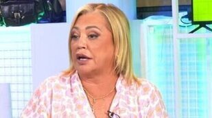 'No somos nadie' (1,9%) sube de nuevo y el Ucrania - España del Mundial Sub-20 (3,3%) destrona a Trece