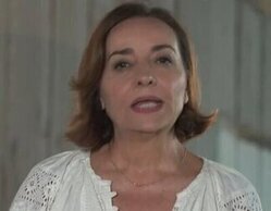 'Telediario' conmemoró desde Cisjordania el segundo aniversario del atentado de Hamás poniendo el foco en Gaza