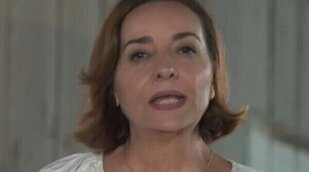 'Telediario' conmemoró desde Cisjordania el segundo aniversario del atentado de Hamás poniendo el foco en Gaza