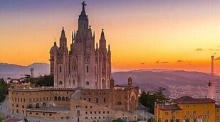 Qué hacer en Barcelona en los meses de octubre y noviembre