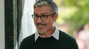 'Sueños de libertad' decidirá sobre la maternidad de Begoña y unirá a Cristina y José