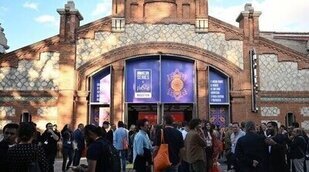 Iberseries & Platino Industria 2025 se consolida como punto de encuentro del audiovisual iberoamericano