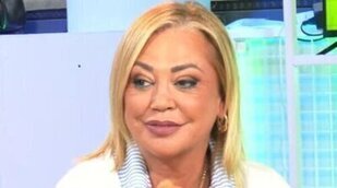 'No somos nadie' vuelve a firmar un 1,9% en Ten y Trece destaca con su western vespertino