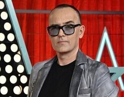 Risto Mejide se despide de 'Got talent' y cierra la puerta a volver a ser jurado de talent shows