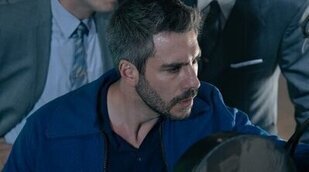 'Sueños de libertad' ocultará la carta de Enriqueta y recibirá a Cristina en la junta