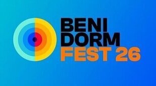 Estos son los 18 artistas que participan en el Benidorm Fest 2026