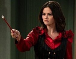 'Vuelven los magos de Waverly Place' deja boquiabiertos a los fans con el inesperado final de Alex Russo