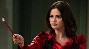 'Vuelven los magos de Waverly Place' deja boquiabiertos a los fans con el inesperado final de Alex Russo