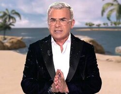 'Supervivientes All Stars 2025' pisa el acelerador hacia su final con una expulsión extra sorpresa