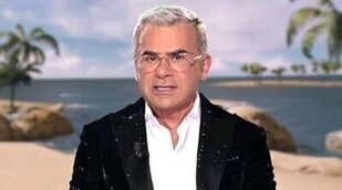 'Supervivientes All Stars 2025' pisa el acelerador hacia su final con una expulsión extra sorpresa